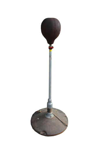 3591 pungiball.jpg_product